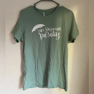 Gilmore girls tshirt